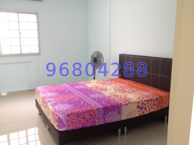 Blk 665 Hougang Avenue 4 (Hougang), HDB 4 Rooms #38853092